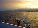 sicilia stretto4